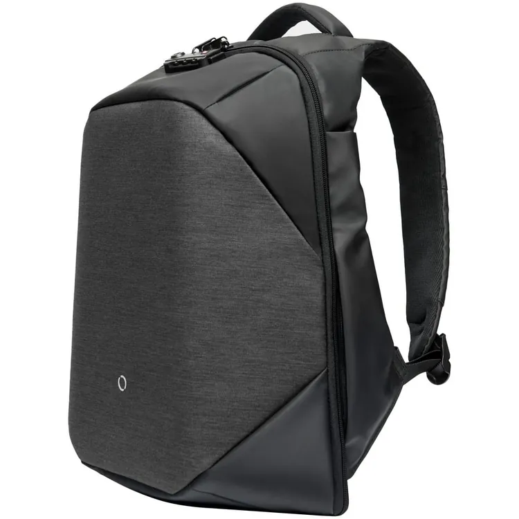 Рюкзак ClickPack, черный арт.15471.30