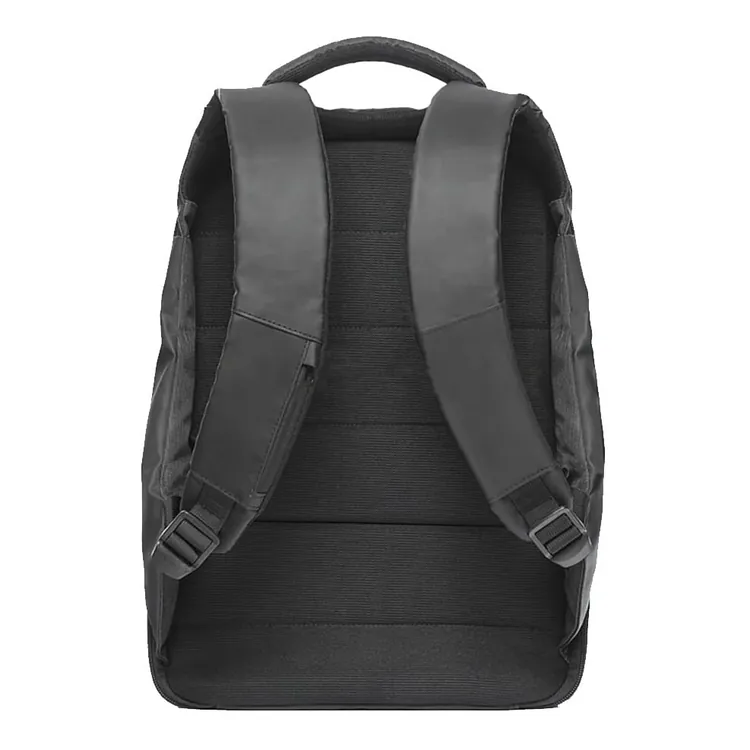 Рюкзак ClickPack, черный арт.15471.30