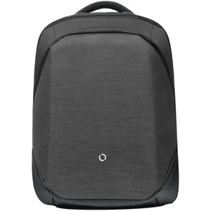 Рюкзак ClickPack, черный арт.15471.30