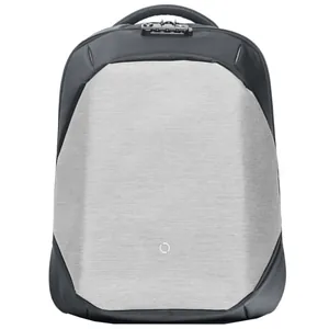 Рюкзак ClickPack, серый арт.15471.31