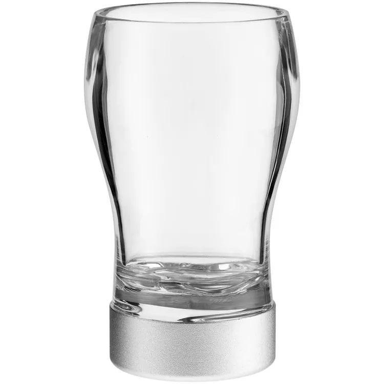 Левитирующий стакан Leviglass арт.15532