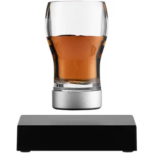 Левитирующий стакан Leviglass арт.15532