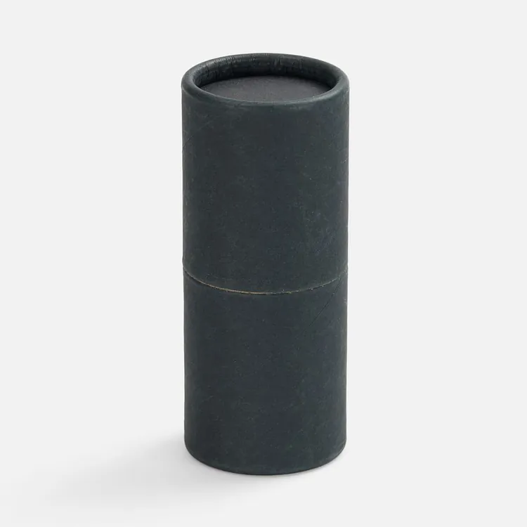 Набор цветных карандашей Pencilvania Tube Plus, черный арт.15634.30