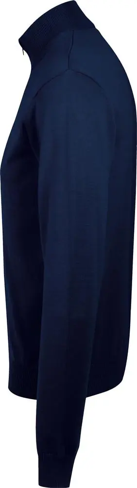 Джемпер мужской Gordon Men, темно-синий арт.00548318