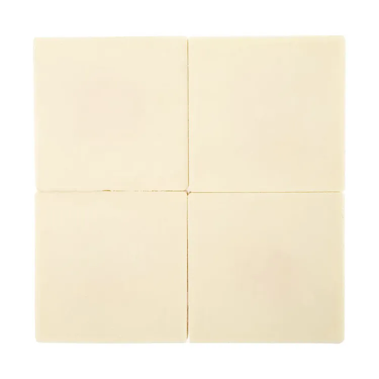 Набор из 4 печений Dream White на заказ арт.16400