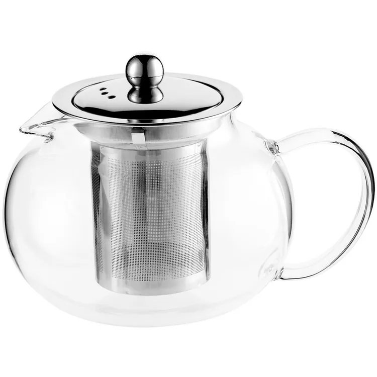 Чайник Tea Drop арт.17706.00