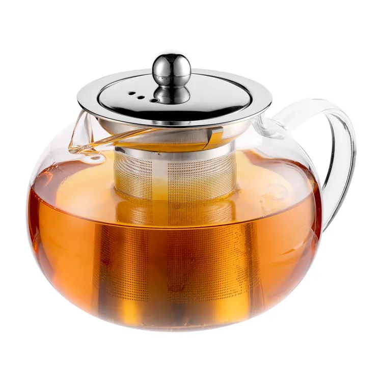 Чайник Tea Drop арт.17706.00