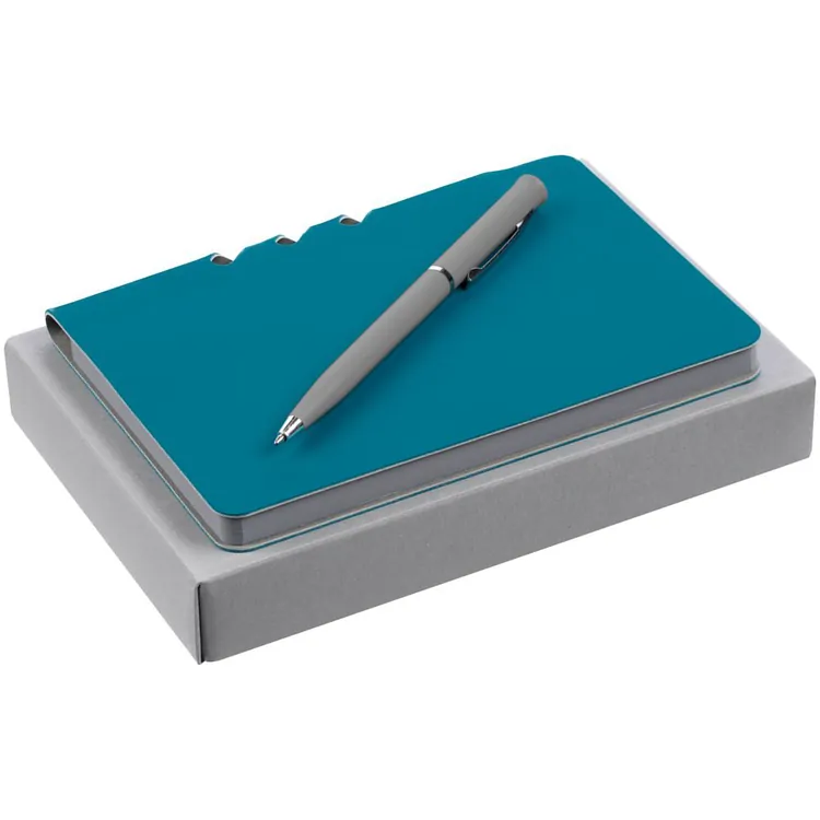 Набор Flexpen Mini, бирюзовый арт.18097.49