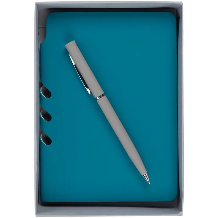 Набор Flexpen Mini, бирюзовый арт.18097.49