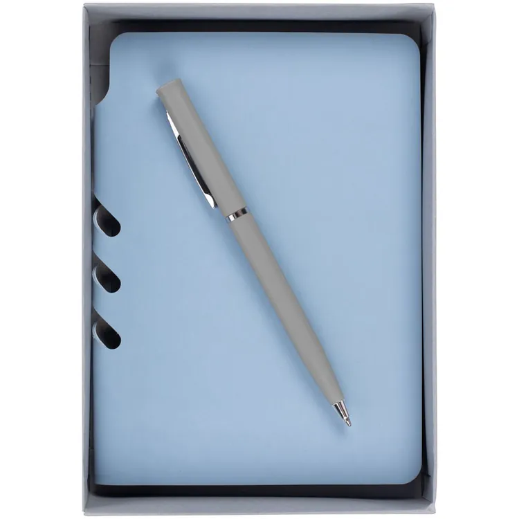 Набор Flexpen Mini, голубой арт.18097.04