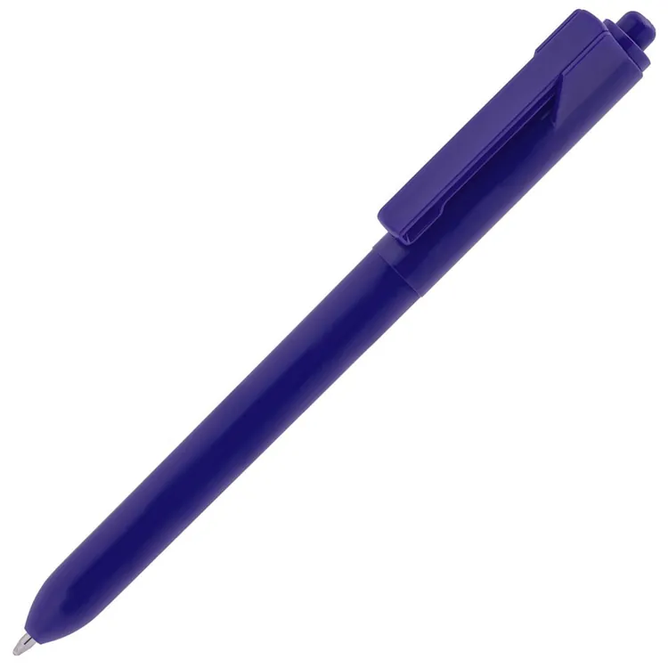 Набор Flat Mini, синий арт.17980.40