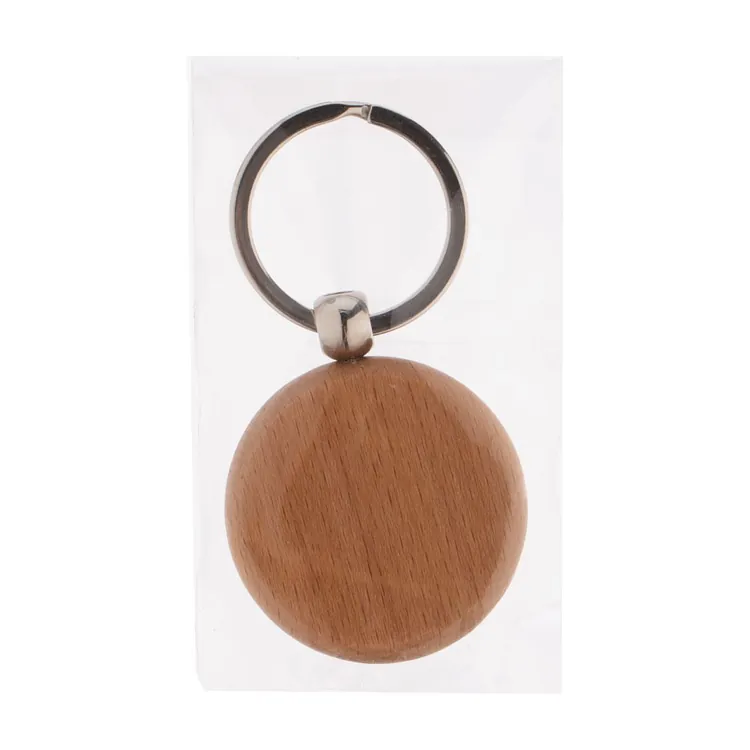Брелок Circle Amulet, ver.2 арт.15933