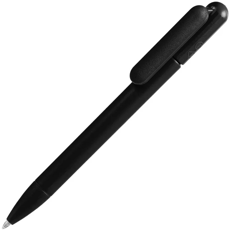 Набор Flexpen Shall, оранжевый арт.16922.20