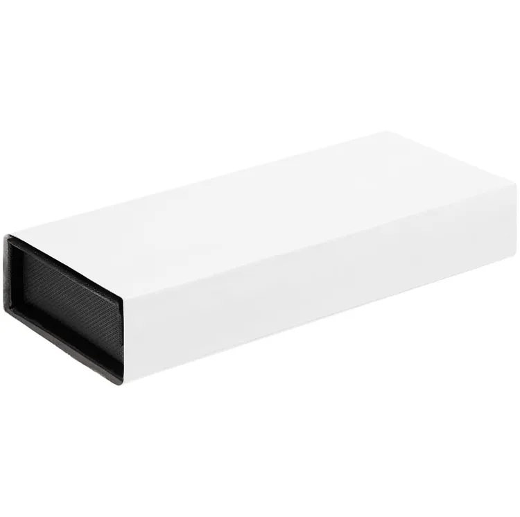 Набор Blade Soft Touch, синий арт.23141.40