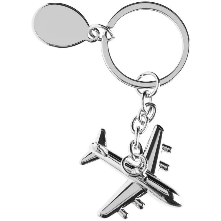 Брелок Aviator арт.15638