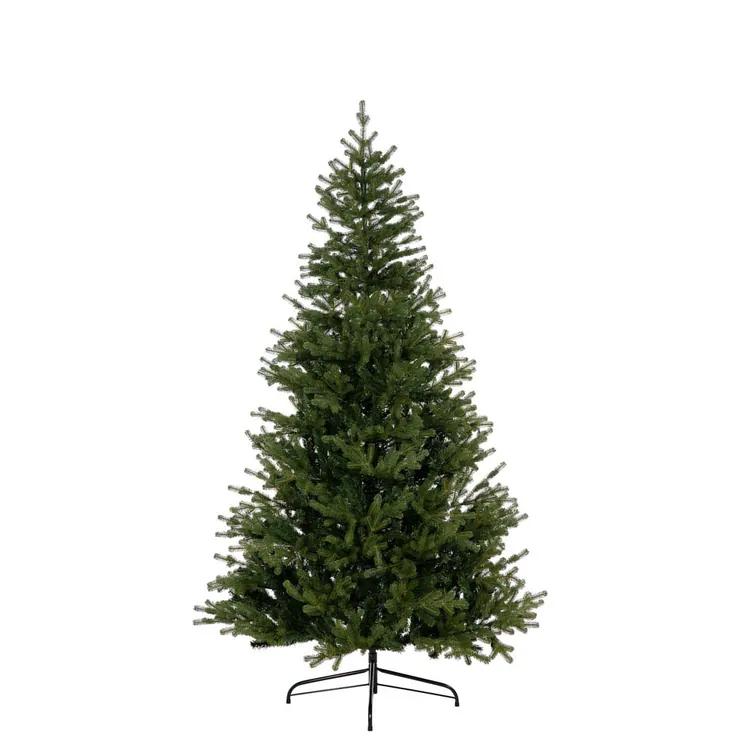 Искусственная ель Ms.Tree, 180 см арт.15936.01