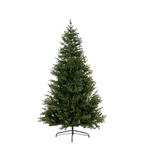 Искусственная ель Ms.Tree, 180 см арт.15936.01
