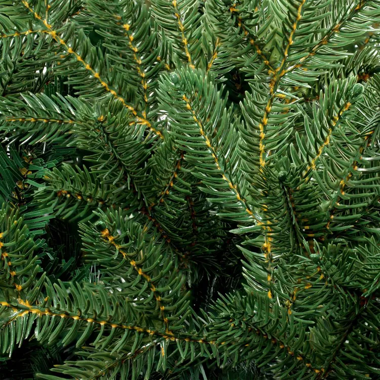 Искусственная ель Ms.Tree, 210 см арт.15936.02