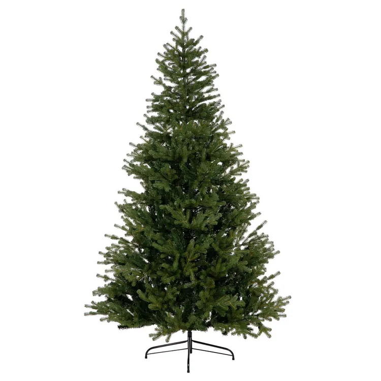 Искусственная ель Ms.Tree, 210 см арт.15936.02