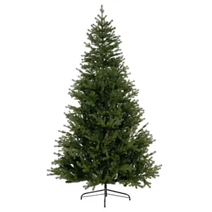 Искусственная ель Ms.Tree, 210 см арт.15936.02