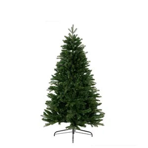 Искусственная ель Fuzzy, 150 см арт.15938.01