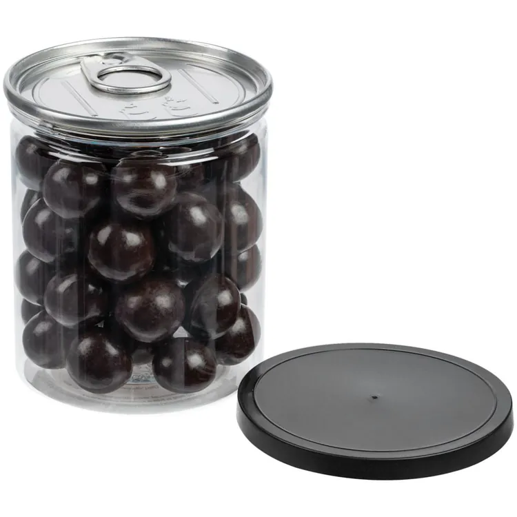 Фундук в шоколадной глазури Sweet Bit арт.15673