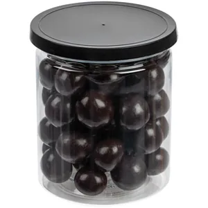 Фундук в шоколадной глазури Sweet Bit арт.15673