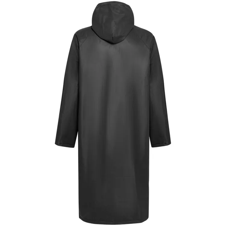 Дождевик RainDrop, черный арт.16754.30