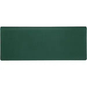 Планинг Grade на заказ, недатированный, зеленый арт.17332.90