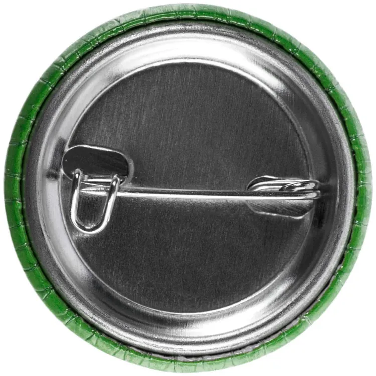 Значок закатной Pinback Print, М арт.15993.02