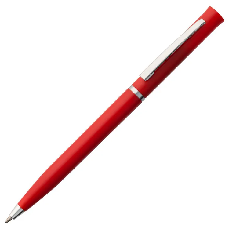 Набор Flat Light, красный арт.16762.50