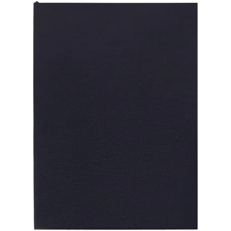 Набор Flat Light, черный арт.16762.30