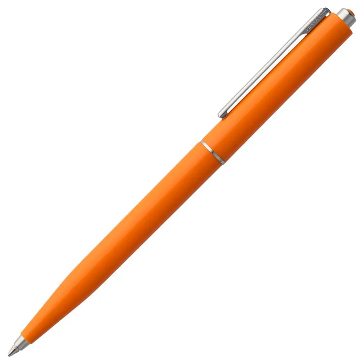 Набор Grade, оранжевый арт.17674.20
