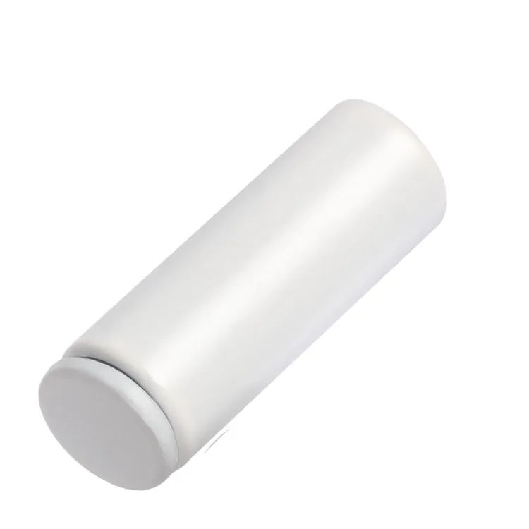Наконечник для шнурка Nozzle, белый арт.16289.60