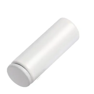 Наконечник для шнурка Nozzle, белый арт.16289.60