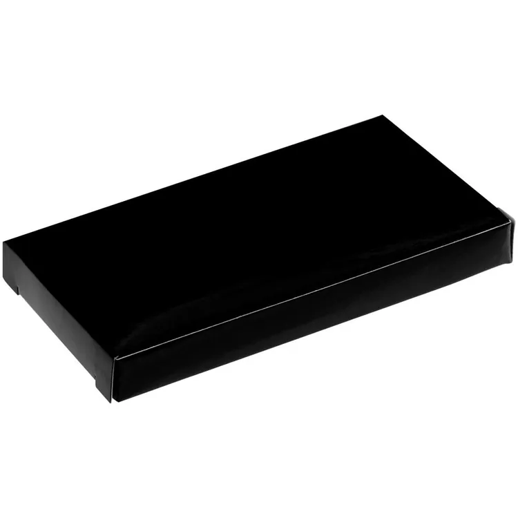Брелок Klappe арт.15741