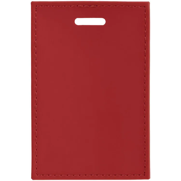 Набор Flexpen Shall Simple, красный арт.16604.50