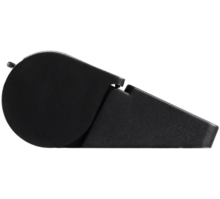 Парковочная визитка Litera Solar, черная арт.17737.30