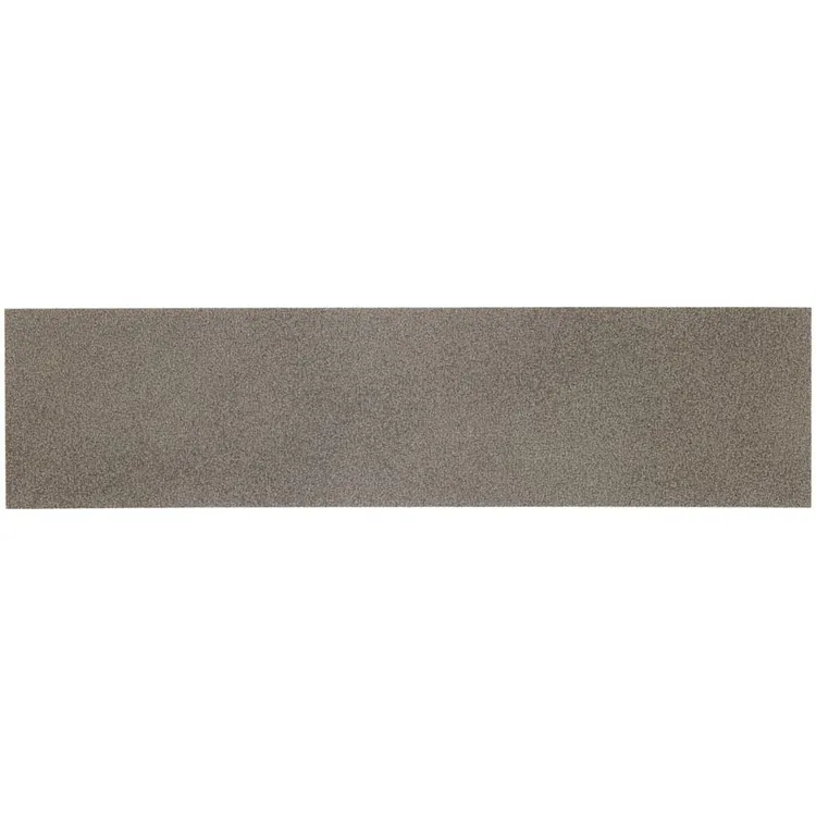 Лейбл Listra Nubuck, S, серый арт.17794.10