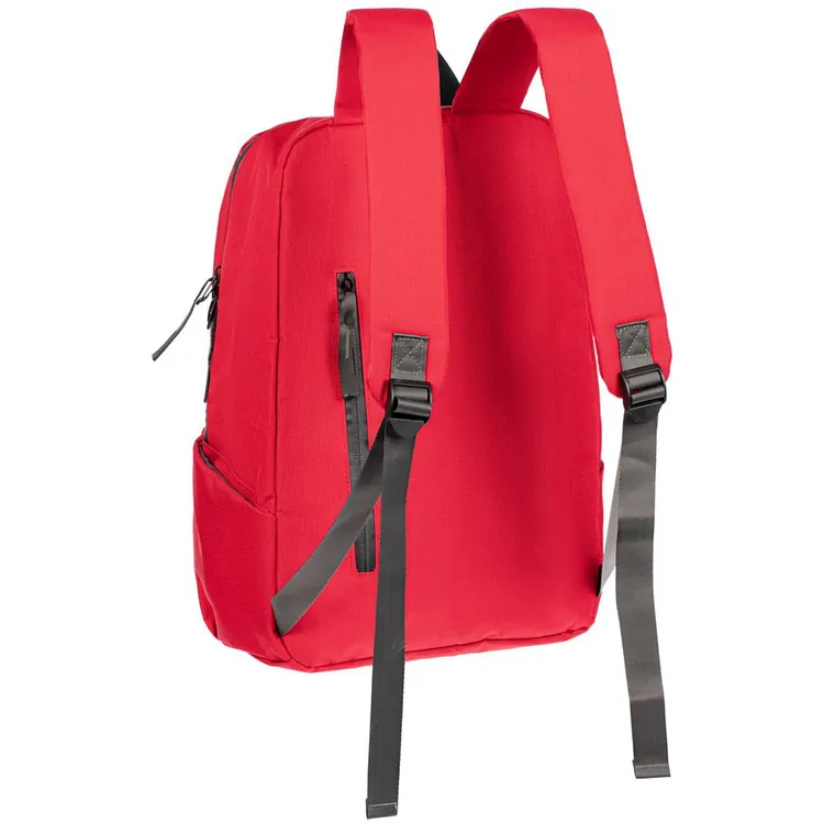 Рюкзак Easy Gait L, красный арт.15972.50