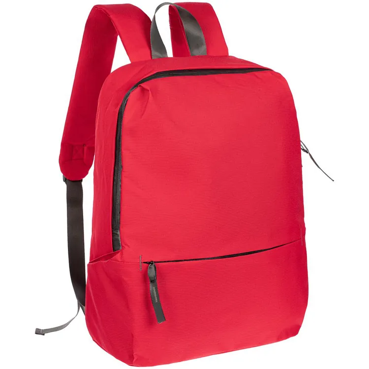 Рюкзак Easy Gait L, красный арт.15972.50