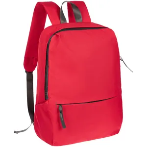 Рюкзак Easy Gait L, красный арт.15972.50