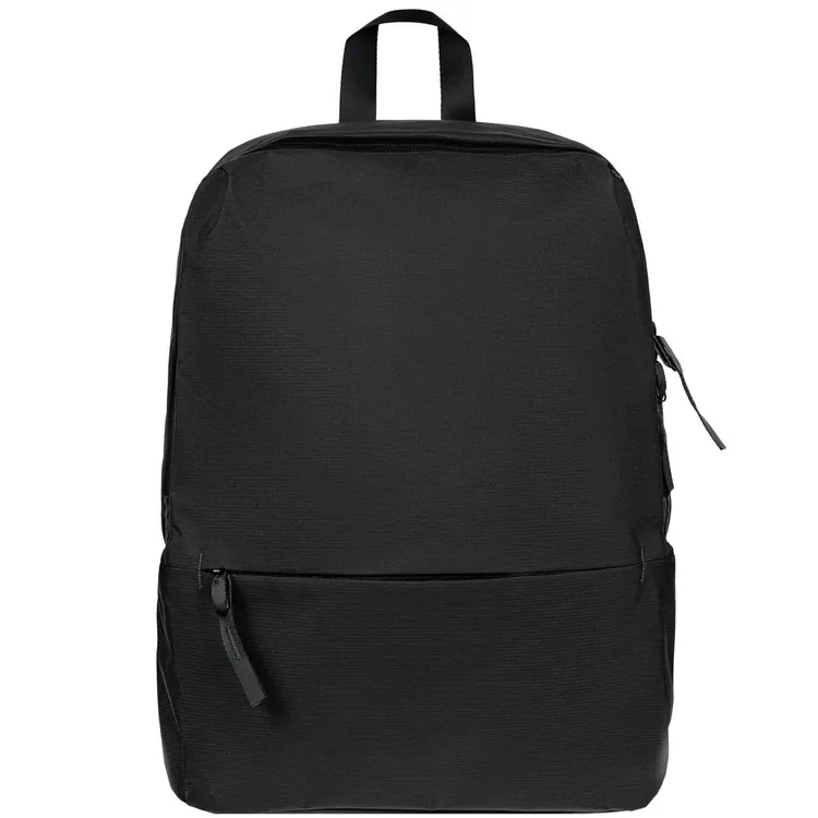 Рюкзак Easy Gait L, черный арт.15972.30