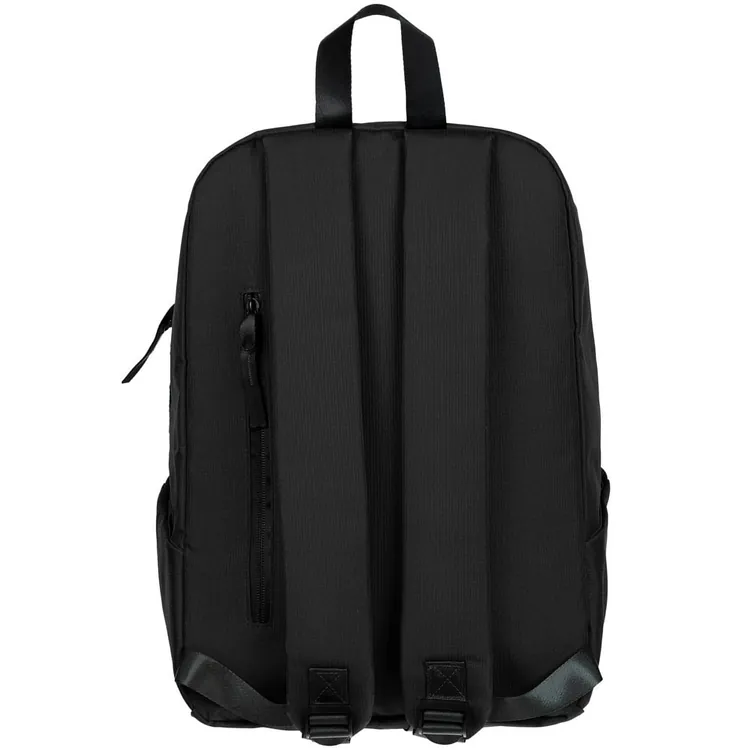 Рюкзак Easy Gait L, черный арт.15972.30