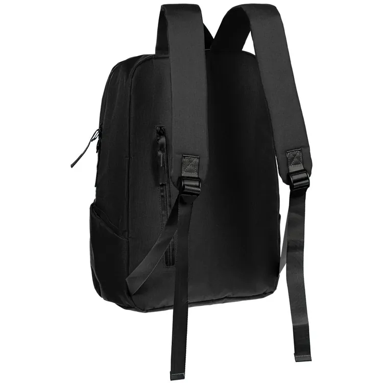 Рюкзак Easy Gait L, черный арт.15972.30