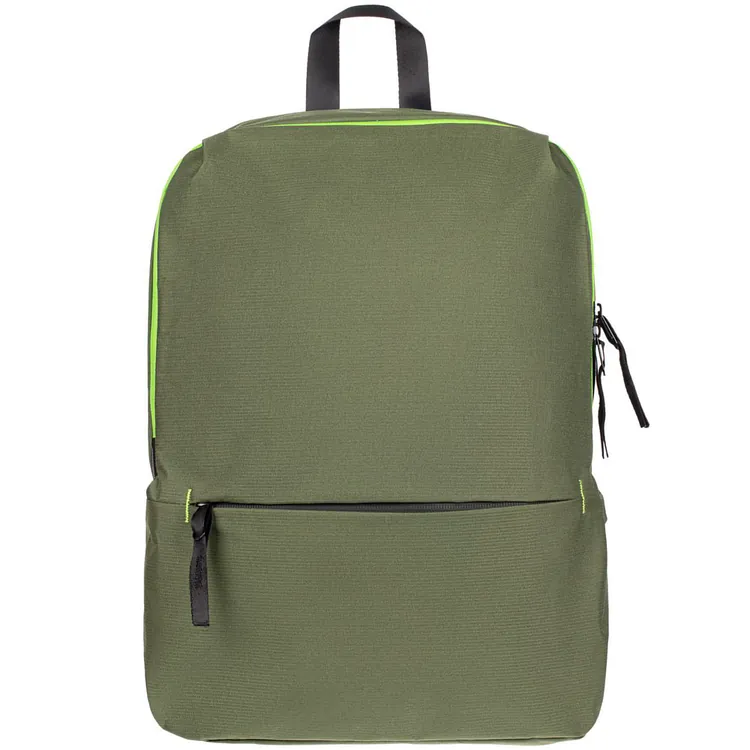 Рюкзак Easy Gait L, хаки арт.15972.90