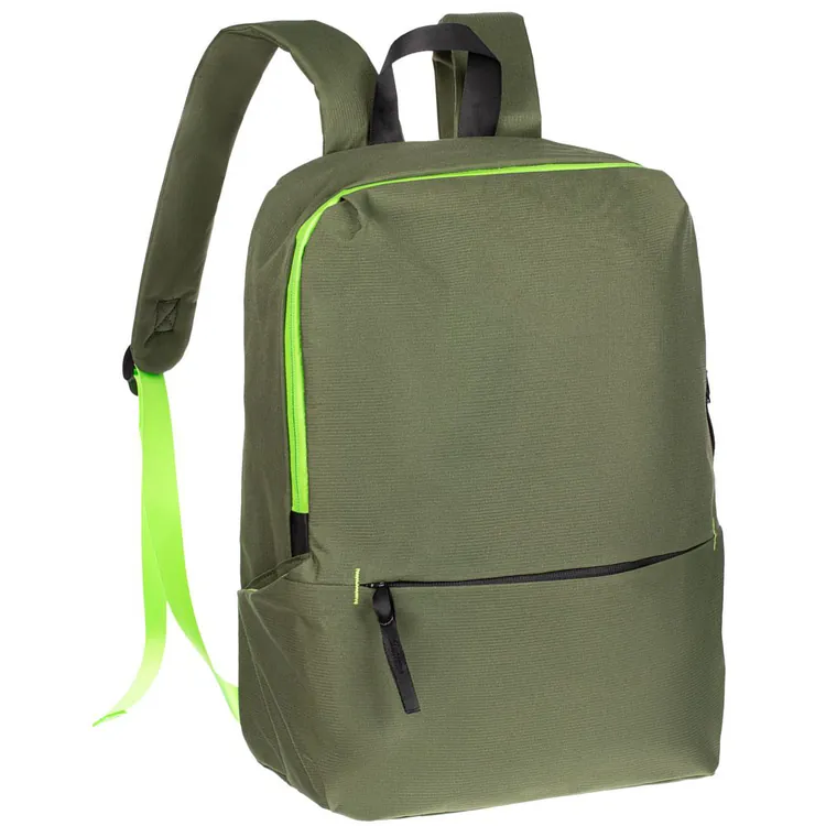 Рюкзак Easy Gait L, хаки арт.15972.90