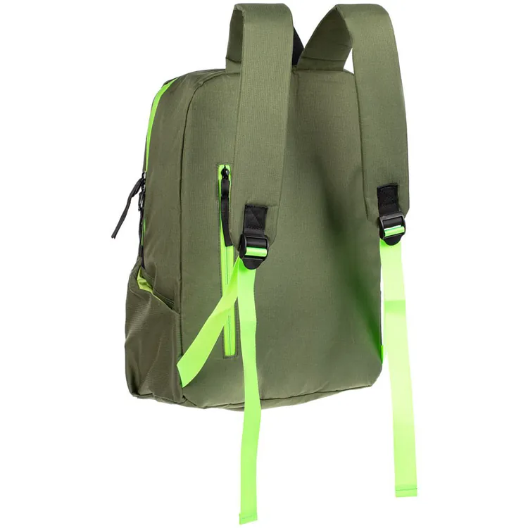 Рюкзак Easy Gait L, хаки арт.15972.90