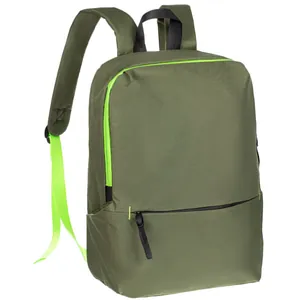 Рюкзак Easy Gait L, хаки арт.15972.90
