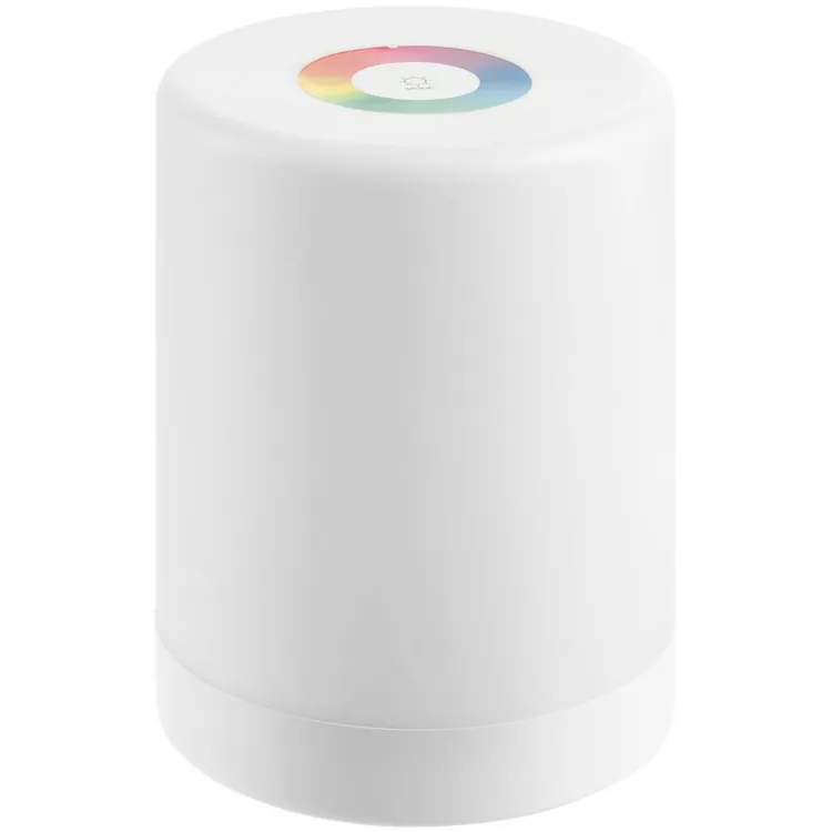 Лампа с сенсорным управлением TouchLight ver.2, белая арт.16386.60